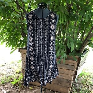 Style & Co. Woman - Dress